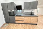 Erdgeschoßwohnung Waldkirchen - 2.5 Zimmer, 70 m&sup2;, 540&euro; | Angebot:26704330