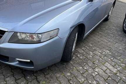 Honda Accord 145.000 km 2.999 € Ortenberg 63683