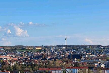 Haus Ansbach - 10 Zimmer, 238 m&sup2;, 379.000&euro; | Angebot:26112197