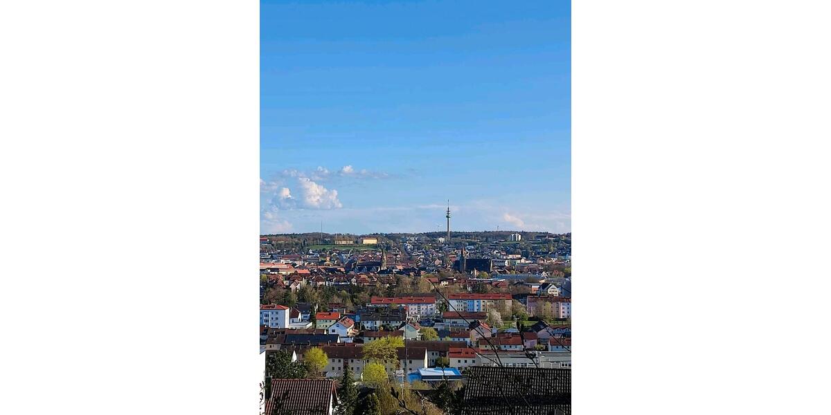 Mehrfamilienhaus, Wohnhaus Ansbach - 10 Zimmer, 238 m&sup2;, 379.000&euro; | Angebot:26112197