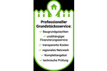 Ihr Familienhaus mit Freiraum in Staufenberg OT Sichelnstein - komfortabel und idyllisch