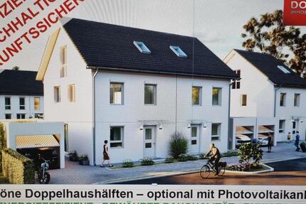 Haus Maisach - 4 Zimmer, 118 m&sup2;, 2.700&euro; | Angebot:26166444