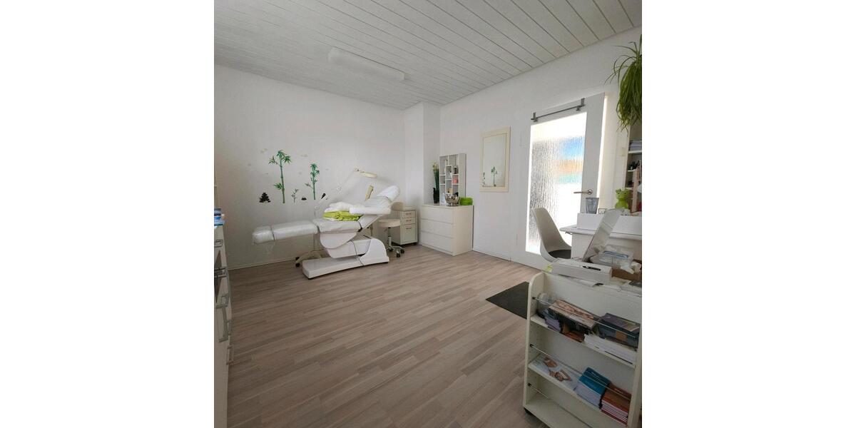 Einfamilienhaus Nersingen - 9 Zimmer, 207 m&sup2;, 520.000&euro; | Angebot:24365149