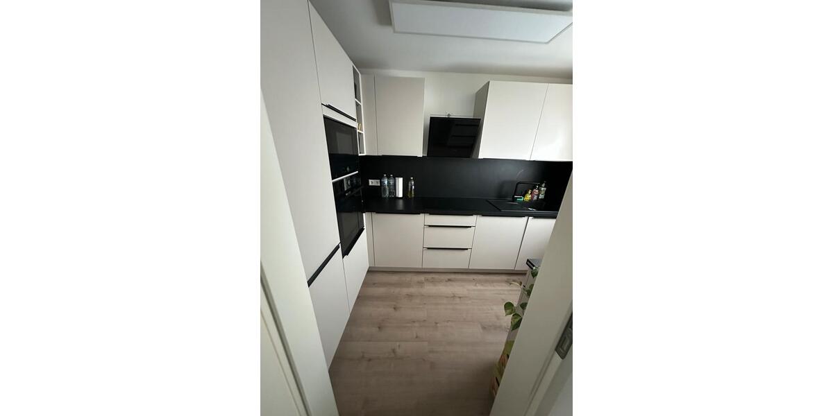 Etagenwohnung Esslingen am Neckar Oberesslingen - 3.5 Zimmer, 80 m&sup2;, 319.000&euro; | Angebot:25398859