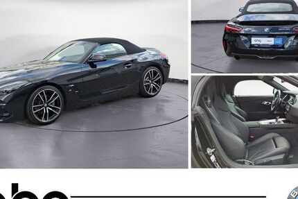 BMW Z4 27.920 km 44.990 &euro; Schramberg-Sulgen 78713