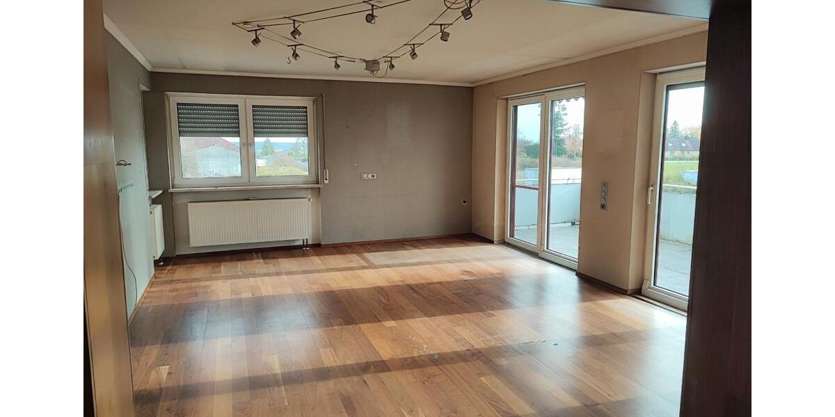 Einfamilienhaus Herrieden - 10 Zimmer, 300 m&sup2;, 1.150.000&euro; | Angebot:26661611