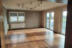 Einfamilienhaus Herrieden - 10 Zimmer, 300 m&sup2;, 1.150.000&euro; | Angebot:26661611