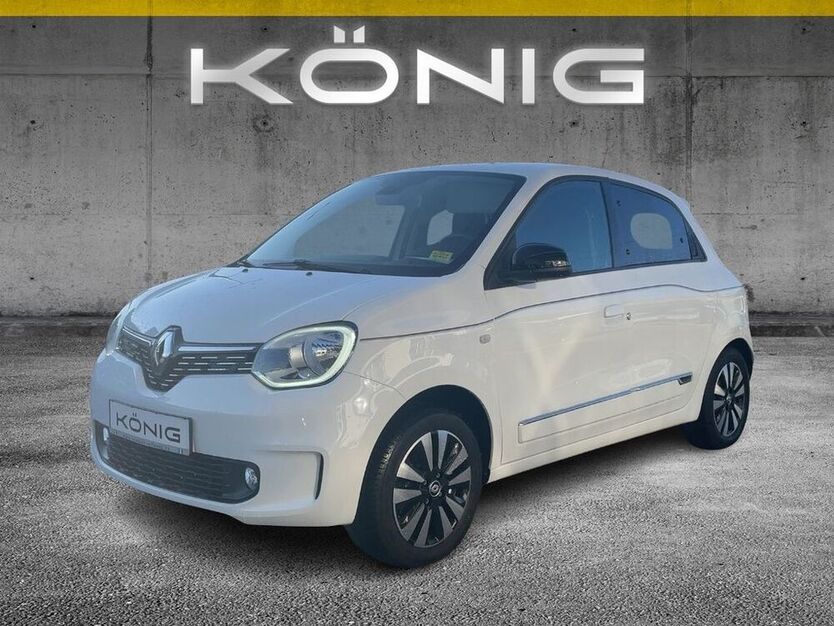 Twingo