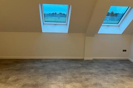 Neubau Wohnung , Traumwohnung, lichtdurchflutet 4 zimmer