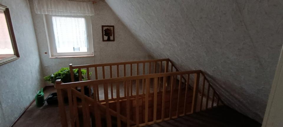 Einfamilienhaus Weißwasser (Oberlausitz) - 6 Zimmer, 90 m&sup2;, 90.000&euro; | Angebot:26640124