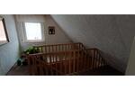 Einfamilienhaus Weißwasser (Oberlausitz) - 6 Zimmer, 90 m&sup2;, 90.000&euro; | Angebot:26640124