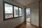 Etagenwohnung Nauen - 2 Zimmer, 55 m&sup2;, 775&euro; | Angebot:26694387