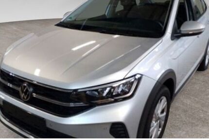 VW Taigo 8.530 km 20.290 € Lemgo 32657