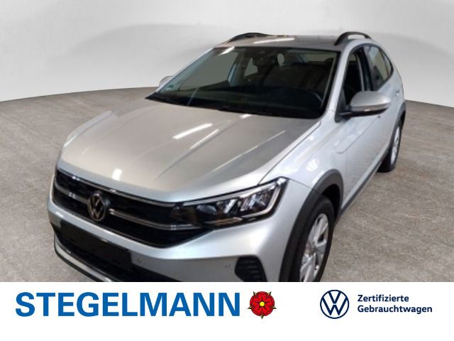 VW Taigo 8.530 km 20.290 € Lemgo 32657