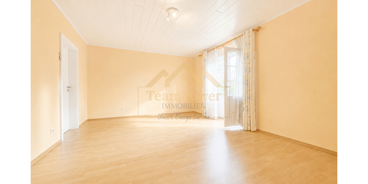 Wohnen mit Zukunft – Bungalow mit PV-Anlage und Ausbaureserve - Bungalow Tellingstedt | Angebot:26855598