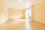 Wohnen mit Zukunft – Bungalow mit PV-Anlage und Ausbaureserve - Bungalow Tellingstedt | Angebot:26855598