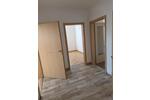 Für EIGENNUTZER ! Individuell gestaltbare Wohnung im 1. OG - mit Balkon, Garage und Stellplatz! - Etagenwohnung Bärenstein Niederschlag | Angebot:26003487