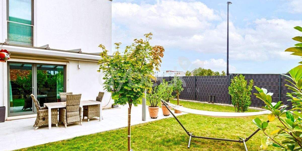 Reihenendhaus Lüneburg Neu Hagen - 5 Zimmer, 155 m&sup2;, 598.000&euro; | Angebot:25697507