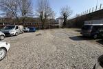 Gewerbeobjekt Würzburg Heuchelhof - 3.500&euro; | Angebot:25905497
