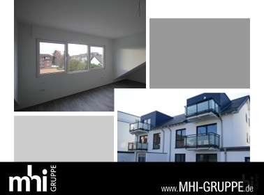 Wohnung Düren-Birkesdorf Birkesdorf - 2 Zimmer, 78 m&sup2;, 810&euro; | Angebot:26653153
