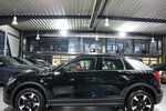 Audi Q2 1.4 TFSI SPORT / 1.HAND / ABN.AHK / PDC / SHZ 138.000 km 13.444 &euro; Hamm 59077