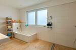 Einfamilienhaus Heddesheim - 7 Zimmer, 262 m&sup2;, 1.250.000&euro; | Angebot:25738416