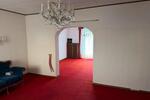 Doppelhaushälfte Saarbrücken West - 7 Zimmer, 188 m&sup2;, 250.000&euro; | Angebot:27168904