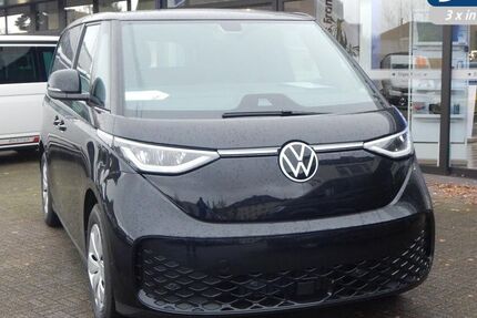 VW ID. Buzz 2.020 km 49.980 € Hamm 59065