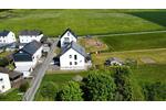 Doppelhaushälfte Bad Laasphe - 8 Zimmer, 218 m&sup2;, 799.000&euro; | Angebot:26393472