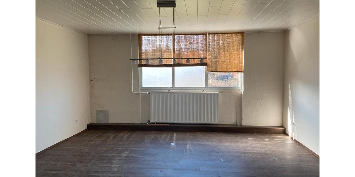Gewerbeobjekt Bräunlingen - 4&euro; | Angebot:26160823