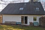 Einfamilienhaus Bielefeld Jöllenbeck - 5 Zimmer, 141 m&sup2;, 485.000&euro; | Angebot:27113648