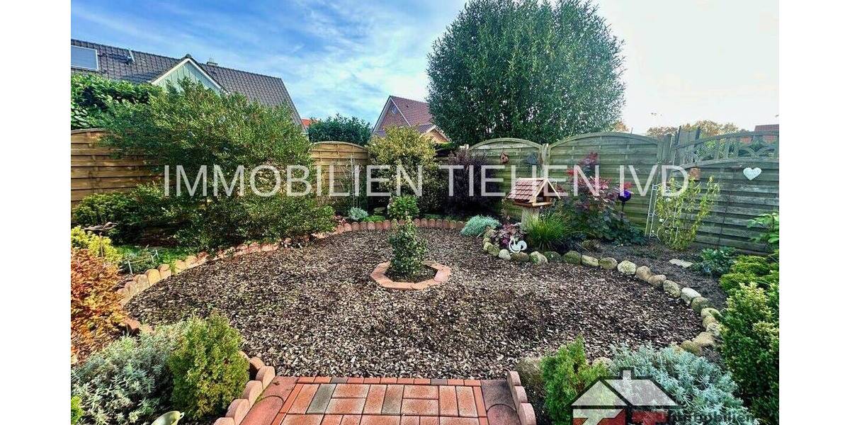 Einfamilienhaus Lähden - 5 Zimmer, 113 m&sup2;, 279.000&euro; | Angebot:23977482