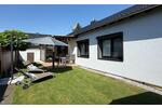Einfamilienhaus Lengede - 4 Zimmer, 98 m&sup2;, 409.000&euro; | Angebot:26991670