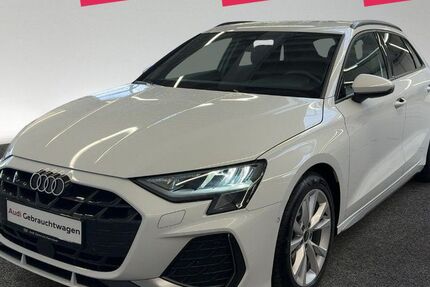 Audi A3 22.949 km 32.350 &euro; Hannover 30179