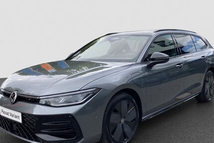 VW Passat 8.500 km 58.900 &euro; Bruchsal 76646