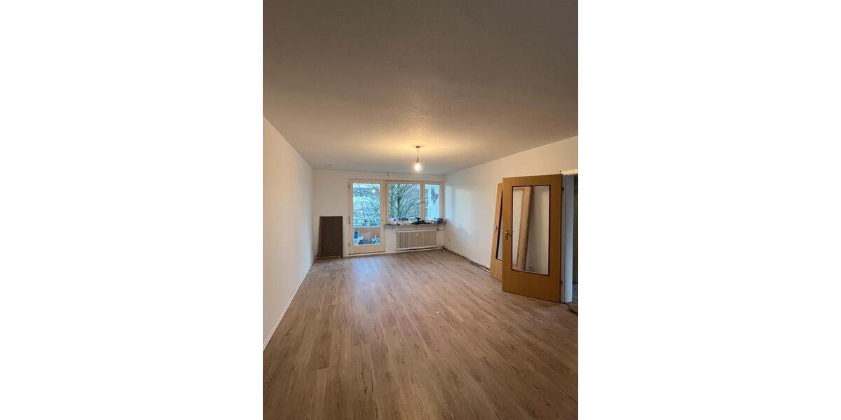 Etagenwohnung Bielefeld Mitte - 4 Zimmer, 98 m&sup2;, 950&euro; | Angebot:26375163