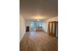 Etagenwohnung Bielefeld Mitte - 4 Zimmer, 98 m&sup2;, 950&euro; | Angebot:26375163