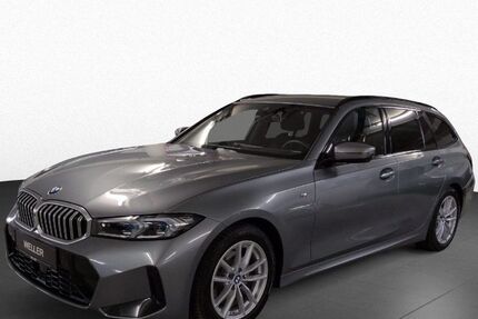 BMW 320 24.487 km 39.950 &euro; Hildesheim 31137