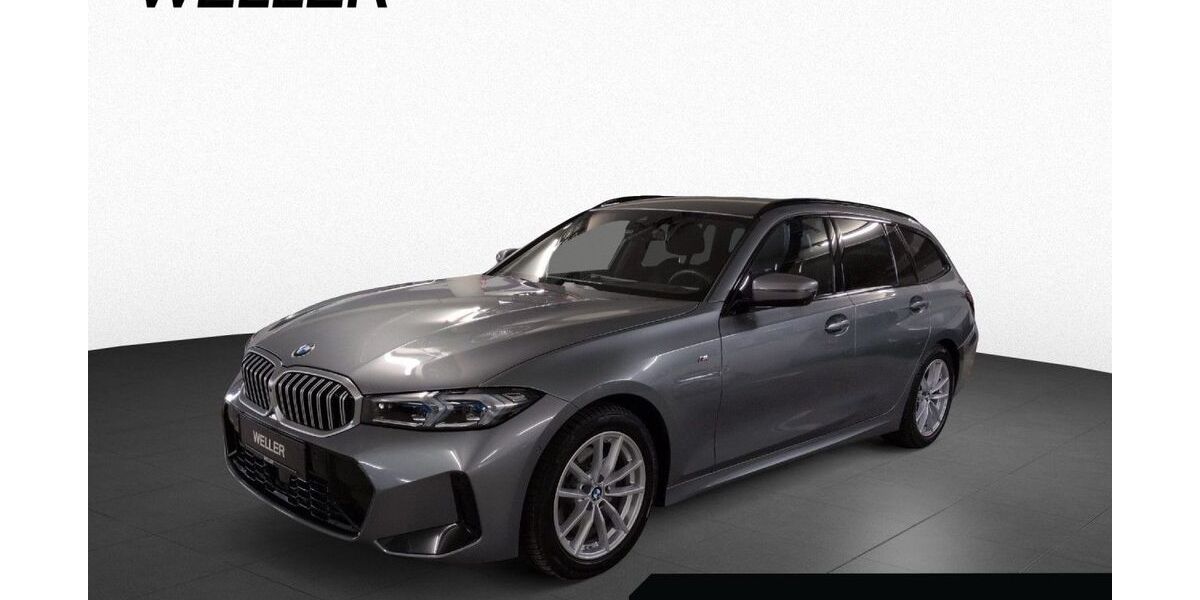 BMW 320 24.487 km 39.950 &euro; Hildesheim 31137