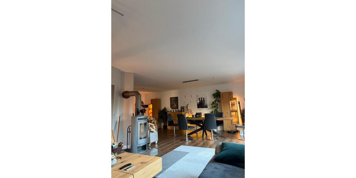 Einfamilienhaus Lemwerder - 4 Zimmer, 160 m&sup2;, 430.000&euro; | Angebot:26683142