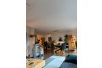Einfamilienhaus Lemwerder - 4 Zimmer, 160 m&sup2;, 430.000&euro; | Angebot:26683142