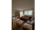 Senioren willkommen - Neuwertige u. barrierefreie 2 Zimmer EG Wohnung in Brettach! - Erdgeschoßwohnung Langenbrettach | Angebot:26822647