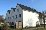 Reihenhaus Peine - 6 Zimmer, 154 m&sup2;, 1.260&euro; | Angebot:25374355