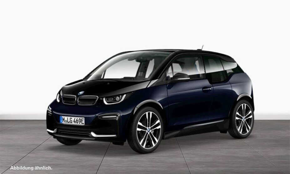 i3