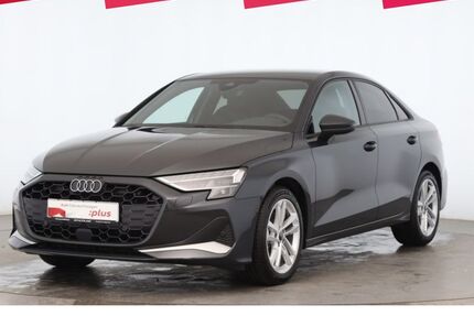 Audi A3 27.500 km 28.220 &euro; Plattling 94447