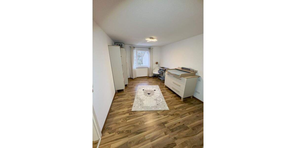 Reihenendhaus Pfinztal Kleinsteinbach - 6 Zimmer, 195 m&sup2;, 625.000&euro; | Angebot:25702354