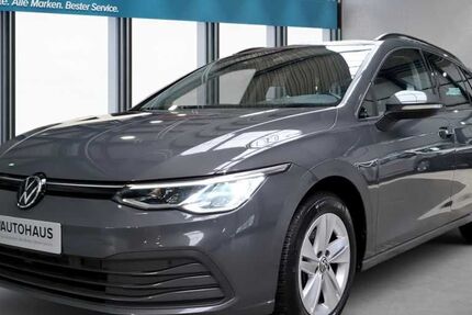 VW Golf 74.727 km 19.340 &euro; Cloppenburg 49661