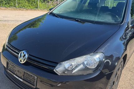 VW Golf 171.233 km 5.999 &euro; Minden 32429