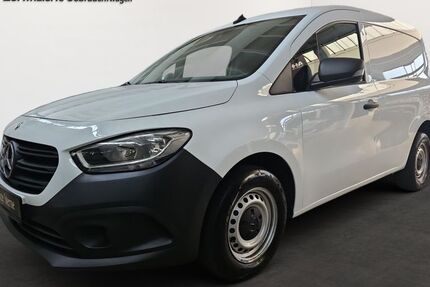 Mercedes-Benz Citan 94.200 km 14.750 &euro; Lübben 15907