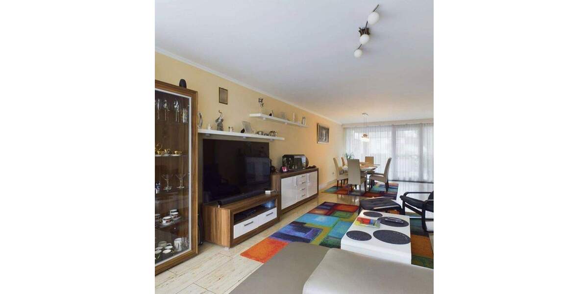 Doppelhaushälfte Ludwigshafen Oppau - 7 Zimmer, 186 m&sup2;, 620.000&euro; | Angebot:24598671